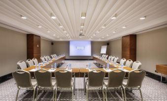 DoubleTree by Hilton Istanbul-Avcilar