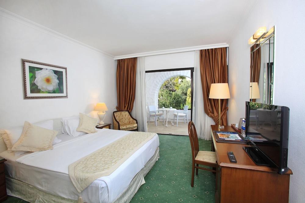 Hotel Karia Princess