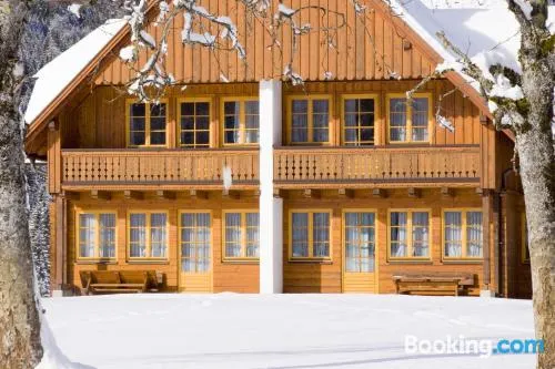 賽特勒公寓酒店