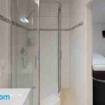 Lumen Apartments Rooms