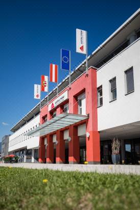Austria Trend Hotel Salzburg West-Wals bei Salzburg Updated 2022 Room  Price-Reviews & Deals | Trip.com