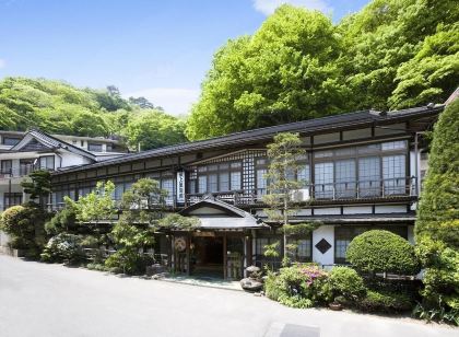 白石市の宮城蔵王キツネ村周辺のホテル 21おすすめ旅館 宿 Trip Com 白石市の宮城蔵王キツネ村周辺のホテル 21おすすめ旅館 宿 Trip Com
