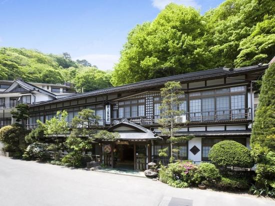 白石市の宮城蔵王キツネ村周辺のホテル 21おすすめ旅館 宿 Trip Com 白石市の宮城蔵王キツネ村周辺のホテル 21おすすめ旅館 宿 Trip Com