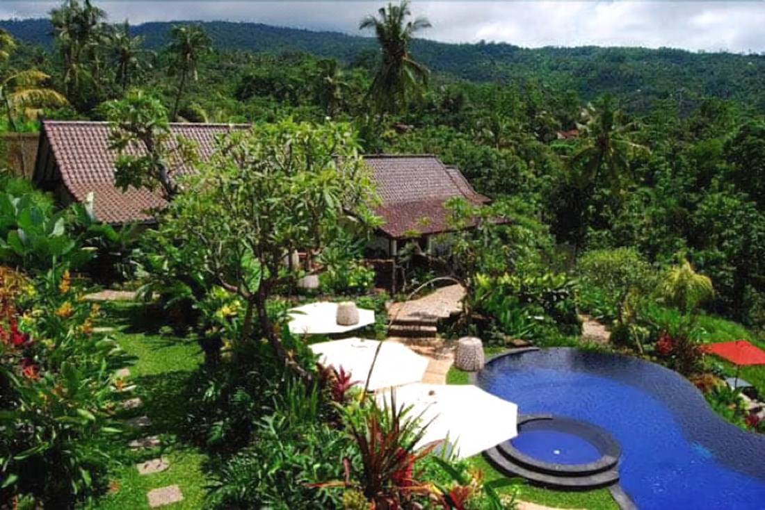 Alamanda Lovina-Bali Updated 2022 Room Price-Reviews & Deals | Trip.com
