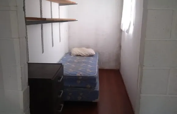 貝拉薩特吉坦波拉里歐公寓酒店