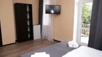 Hotel Vizit