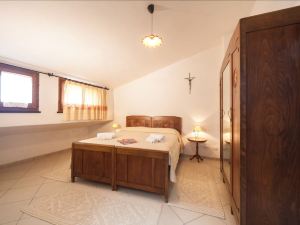 Su Cantaru Guesthouse