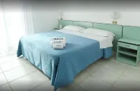 Hotel Dolores