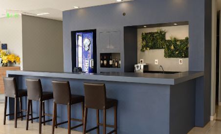 Hotel Del Norte - Housity