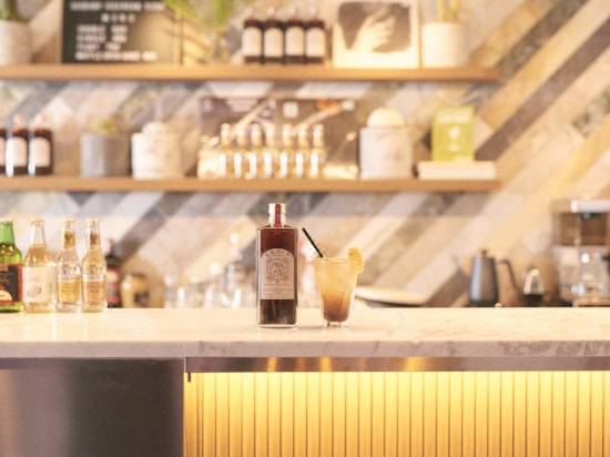 Hotel She Kyoto 京都 宿泊予約 安い料金プラン 口コミ 部屋写真 Trip Com Hotel She Kyoto 京都 宿泊予約 安い料金プラン 口コミ 部屋写真 Trip Com