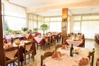 Hotel Marchina Hotels in Roncadelle