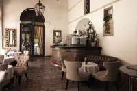 Villa Palma by Agf Hotels Hotels in Pieve del Grappa