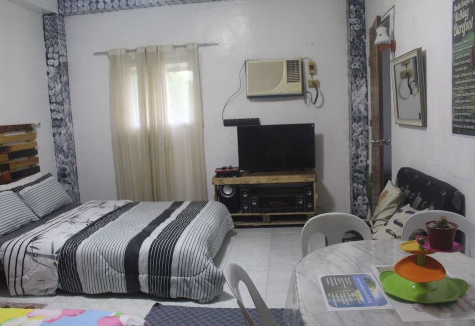 Maraño's Hometel - Housity