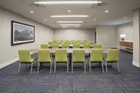 Holiday Inn Express & Suites Tulsa Northeast - Owasso Hôtels à : Owasso