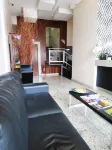 Hotel Urupes فنادق في Sao Bento do Sul
