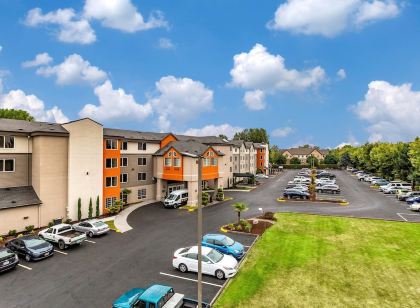 10 Best Hotels Near Teutonic Wine Company Portland 22 Trip Com 10 Best Hotels Near Teutonic Wine Company Portland 22 Trip Com