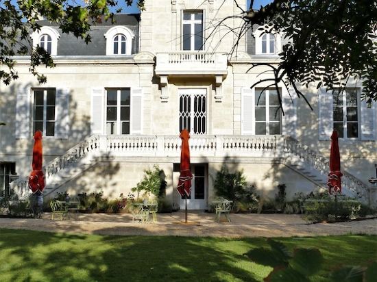 Homestays Near Karate Kyokushinkai Et Kick Boxing Bordeaux, Bas-Cenon.・Best  Guest house and Vacation 2023 Price | Trip.com