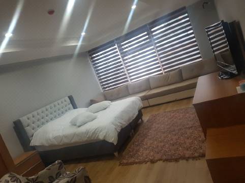 black suite otel atasehir updated 2021 price reviews trip com