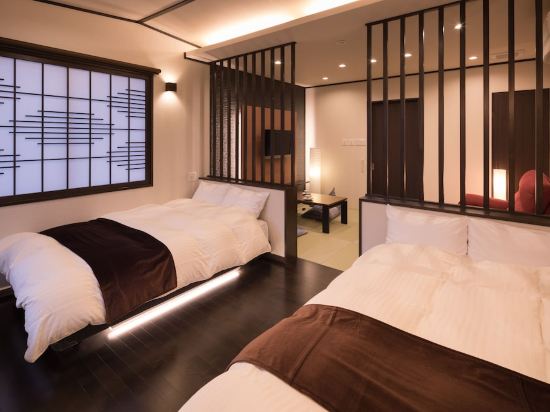 田川郡の深倉峡周辺のホテル 21おすすめ旅館 宿 Trip Com