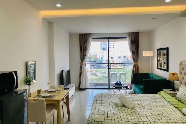 Diamond Luxury Millennium_2