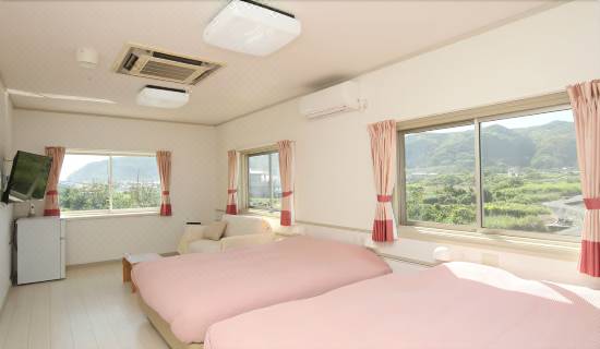 わんちゃんと泊まれる宿 ホテルマリンブルー 南房総 宿泊予約 安い料金プラン 口コミ 部屋写真 Trip Com