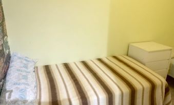 Apartment with 2 Bedrooms in Madrid, with Wonderful City View and Wifi