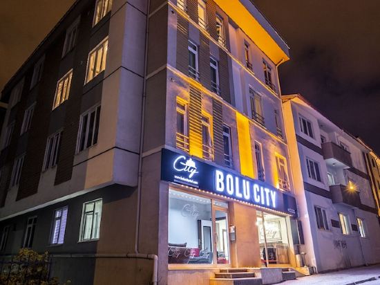 hotels near mercan i restaurant in bolu 2021 hotels trip com