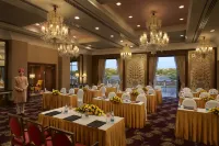 The Leela Palace Udaipur Hotels in Udaipur