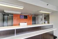 Motel 6 Amherst, Oh - Cleveland West - Lorain Hotels in Lorain