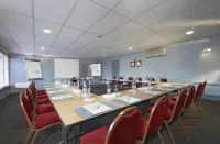 Campanile le Mans Est Hotels in Lombron