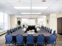 Campus Tower Suite Hotel Hotels in der Nähe von Whyte Avenue