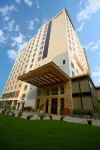 Ramada by Wyndham Ghaziabad Vasundhara
