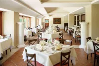 Allegro Playacar - All Inclusive Resort