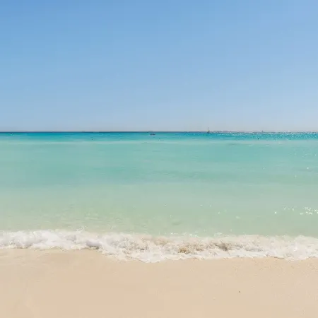 Allegro Playacar - All Inclusive Resort