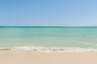 Allegro Playacar - All Inclusive Resort - Romantisk