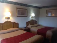 New Haven Inn Hotels in Hamden