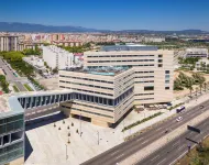 Melia Palma Bay Hotels in Palma de Mallorca