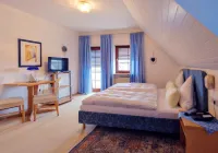 Hotel Kattenbeck Hotels in Hilpoltstein