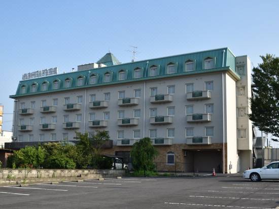 ホテルキャッスルイン鈴鹿中央 鈴鹿 宿泊予約 安い料金プラン 口コミ 部屋写真 Trip Com