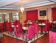 The Biltmore Al Madinah