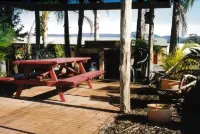 Bulahdelah Myall Motel Hotels in Bulahdelah