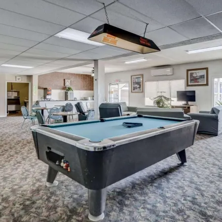 Americas Best Value Inn-Greeley/Evans