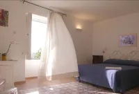 Albergo 'La Vigna'