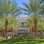 Hilton Vacation Club Cancun Resort Las Vegas Hotel a Las Vegas