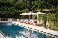 Aman Villas at Nusa Dua - Luxury