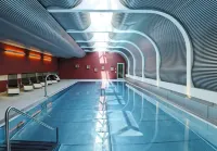 Hotel Ambassador Zermatt