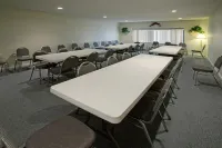 Express Inn Weslaco/Mercedes