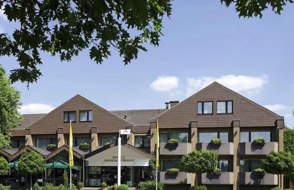 索菲亞酒店別墅