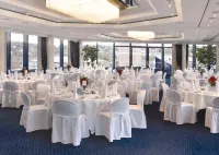 Parkhotel Pforzheim Hotels in Mühlacker