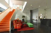 Hotel Baslertor Hôtels à : Arlesheim